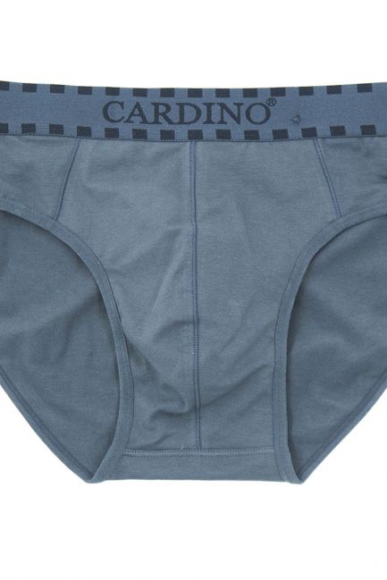 Quần lót nam Cardino Việt Nam CN45