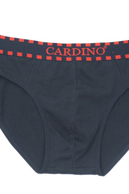 Quần lót nam Cardino Việt Nam CN45