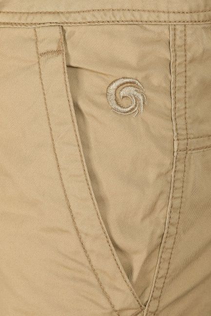 Quần short nam Cardino Việt Nam CN30