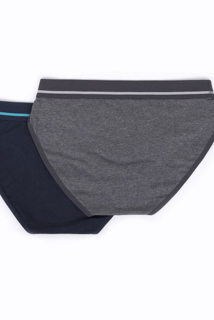 Quần lót nam cardino Việt Nam DLNCN41