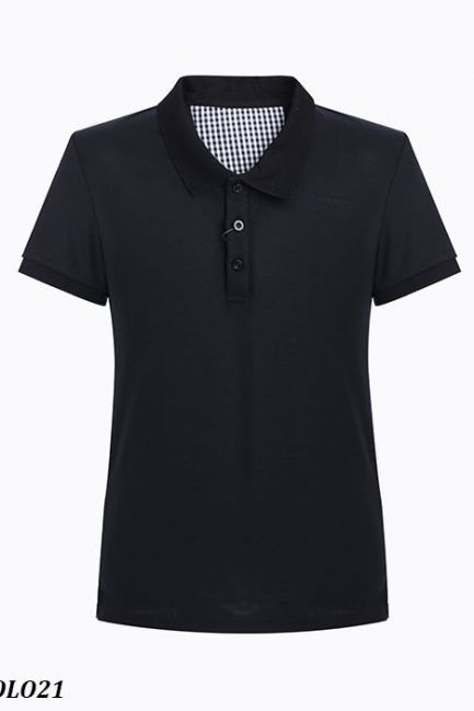 Áo polo nam CN. POLO21