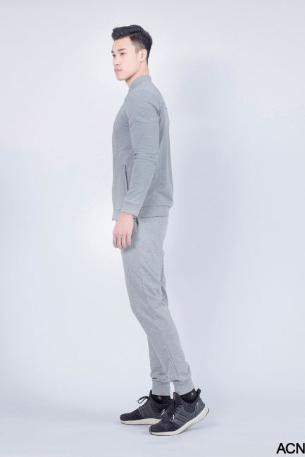 Bộ nỉ nam ACNJAC10