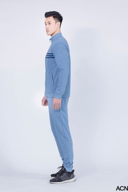 Bộ nỉ nam ACNJAC16