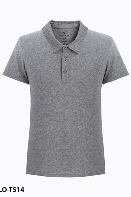 Áo polo nam APOLO-TS14