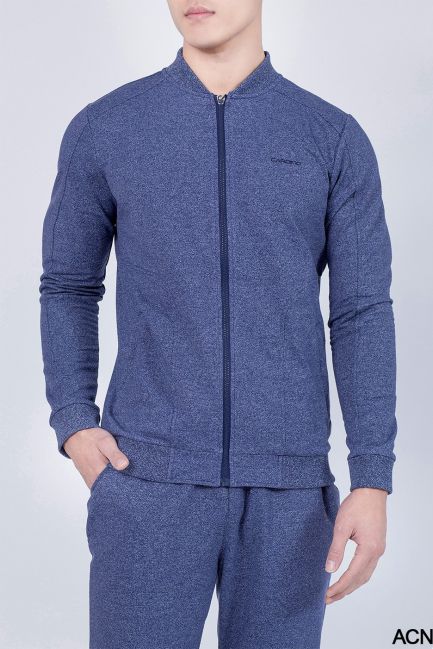 Bộ nỉ nam ACNJAC10