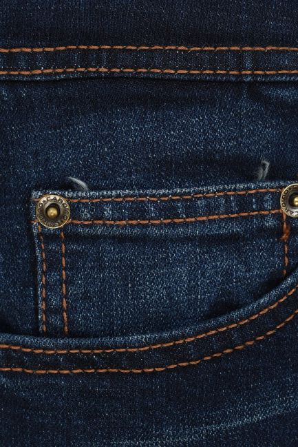 Quần jean(Bò) nam Cardino Việt Nam H11QJEA009