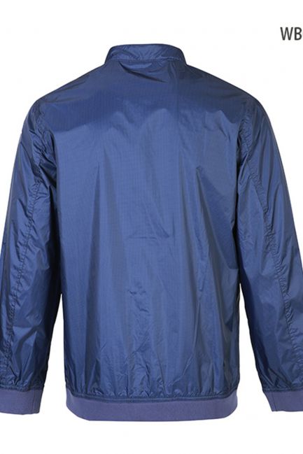 Áo gió nam WB02