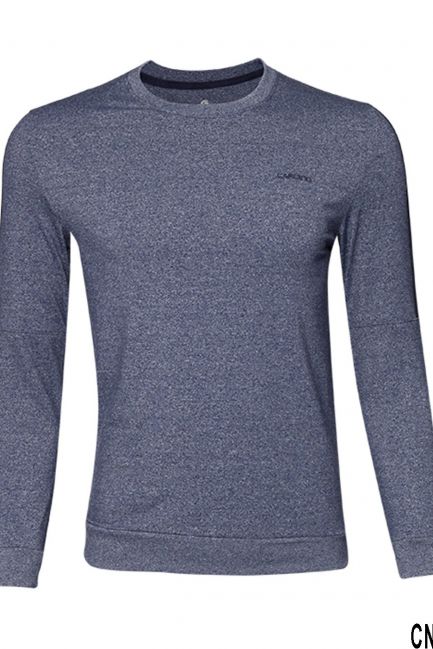 Áo nỉ nam CNATS04