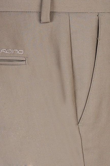 Quần âu Cardino CNQA04