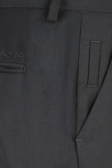 Quần âu Cardino CNQA05