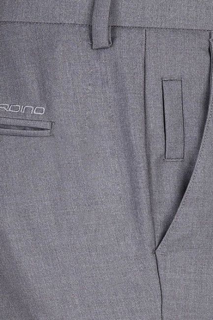 Quần âu Cardino CNQA06