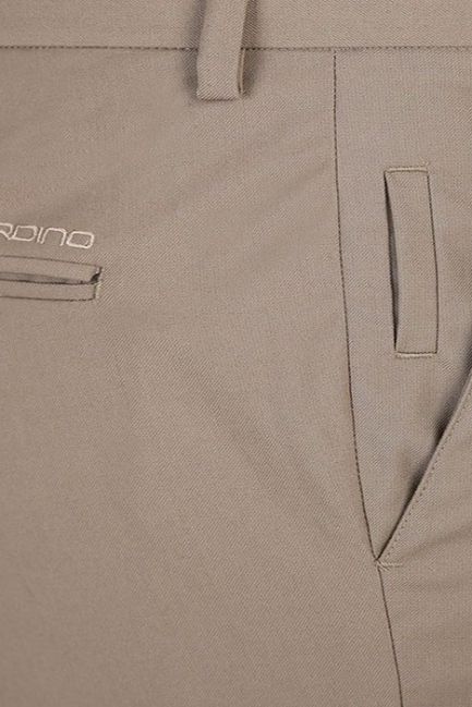 Quần âu Cardino CNQA08