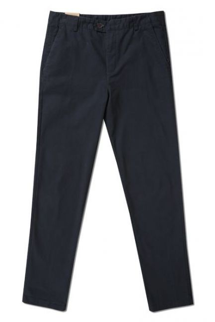 Quần Kaki Cardino CNQK01