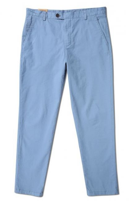 Quần Kaki Cardino CNQK01