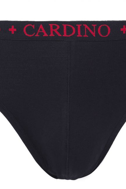 Quần lót nam CN37