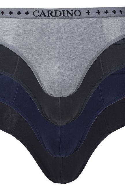 Quần lót nam CN37