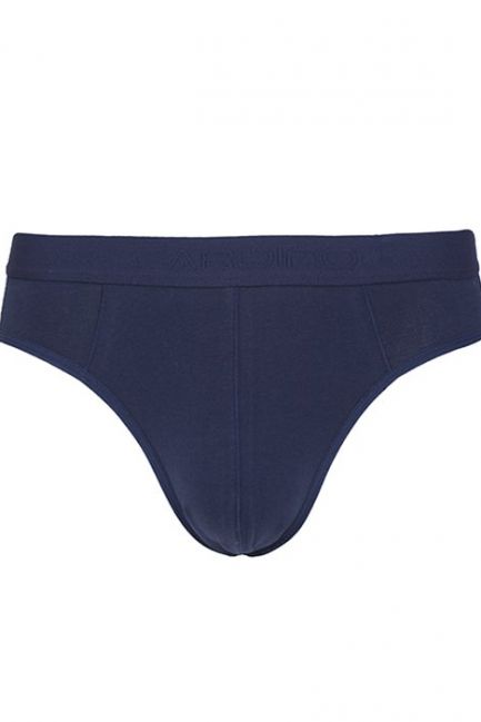 Quần lót nam CN38