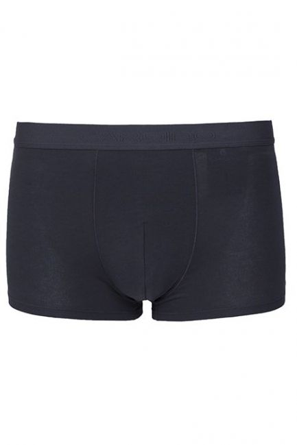 Quần lót nam CN39