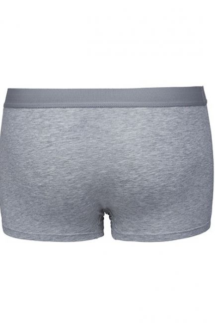 Quần lót nam CN39