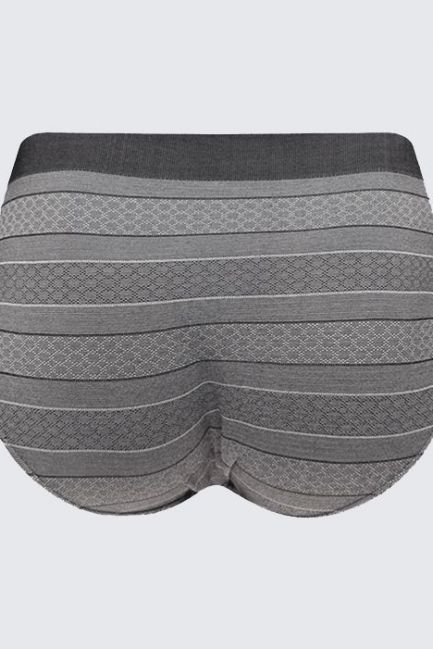 Quần lót nam CD01