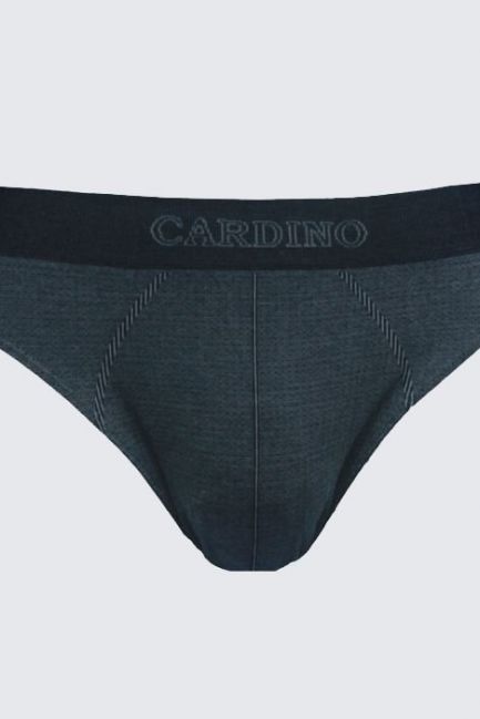 Quần lót nam CD02