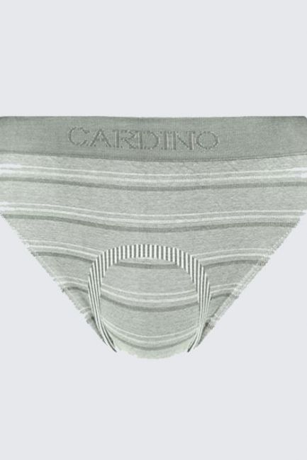 Quần lót nam CD04