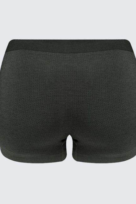 Quần lót nam CD05