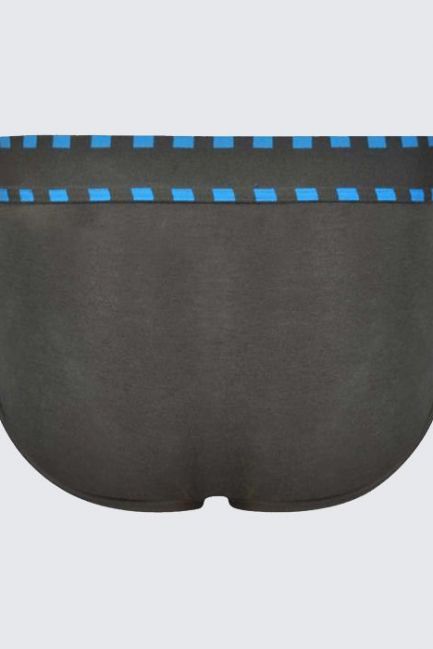 Quần lót nam CN11