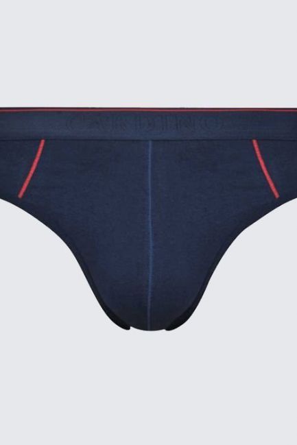 Quần lót nam CN12