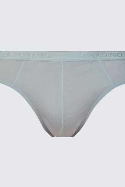 Quần lót nam CN13