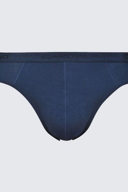 Quần lót nam CN13