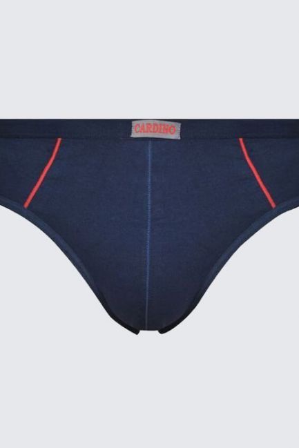 Quần lót nam CN15