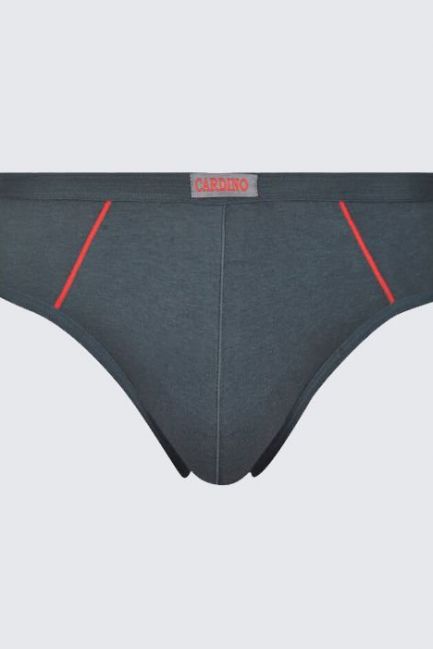 Quần lót nam CN15