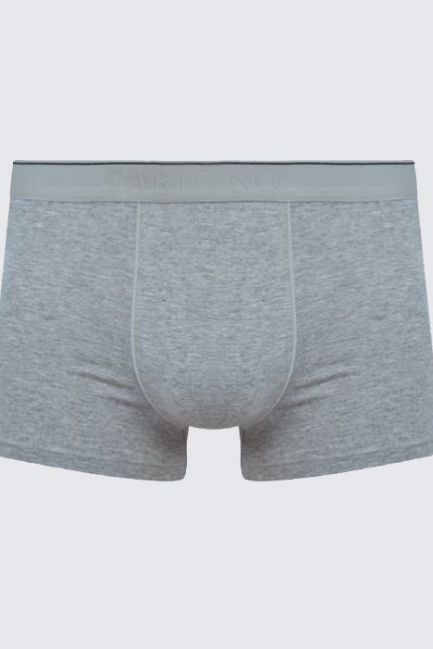 Quần lót nam CN18