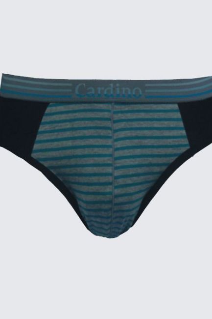 Quần lót nam CN22