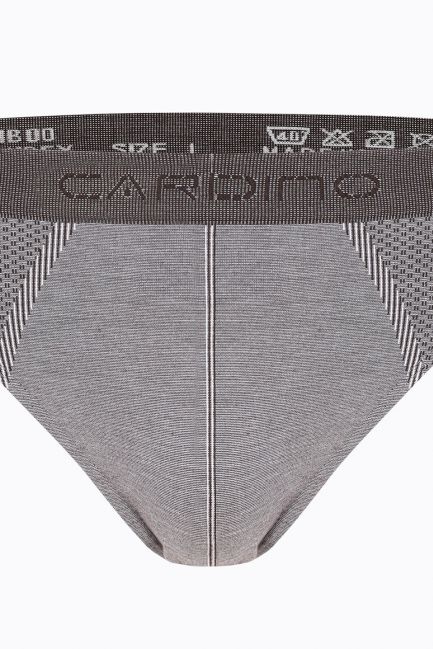 Quần sịp Dệt nam Bamboo Cardino Việt Nam CD06