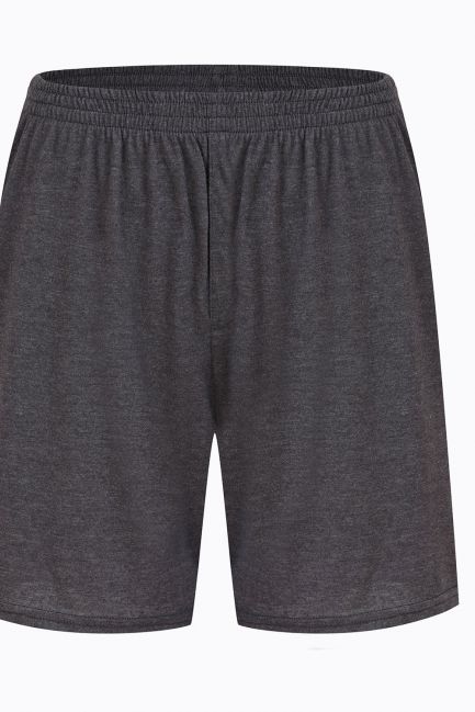 Quần sooc nam 100% cotton Cardino việt Nam CNQDCT01