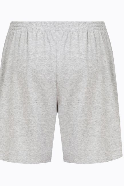 Quần sooc nam 100% cotton Cardino việt Nam CNQDCT01