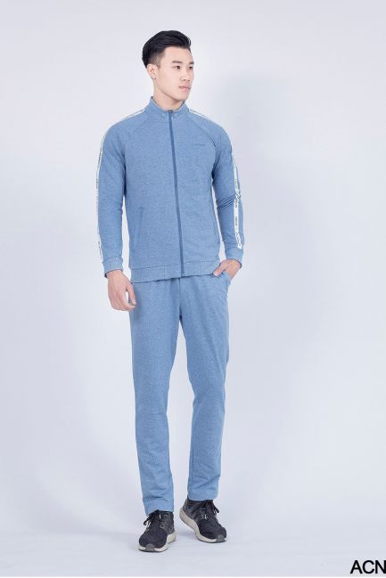 Bộ nỉ nam ACNJAC11