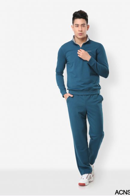 Áo nỉ nam ACNSWE07