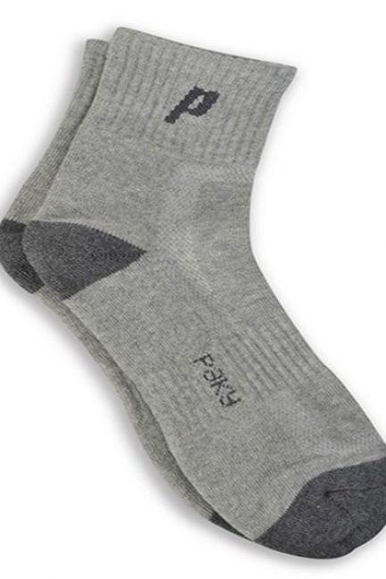 Tất Nam Paky Xù 40