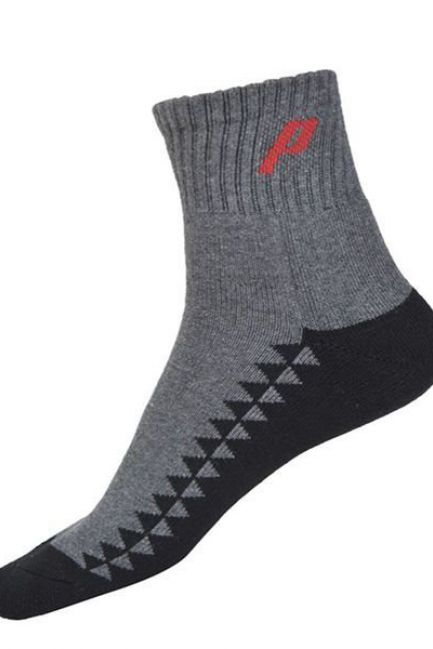 Tất Nam Paky Xù 45