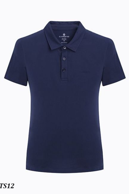 Áo polo nam POL-TS12