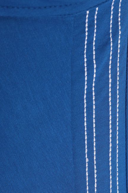 Áo polo nam Cardino Việt Nam H119APLT020