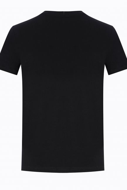 Áo Thun Nam ACN 07-06