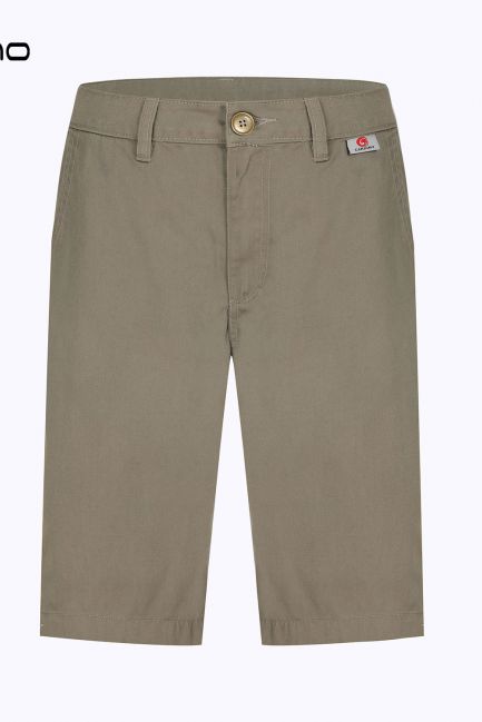 Quần short Kaki nam Cardino Việt Nam DLNCN33